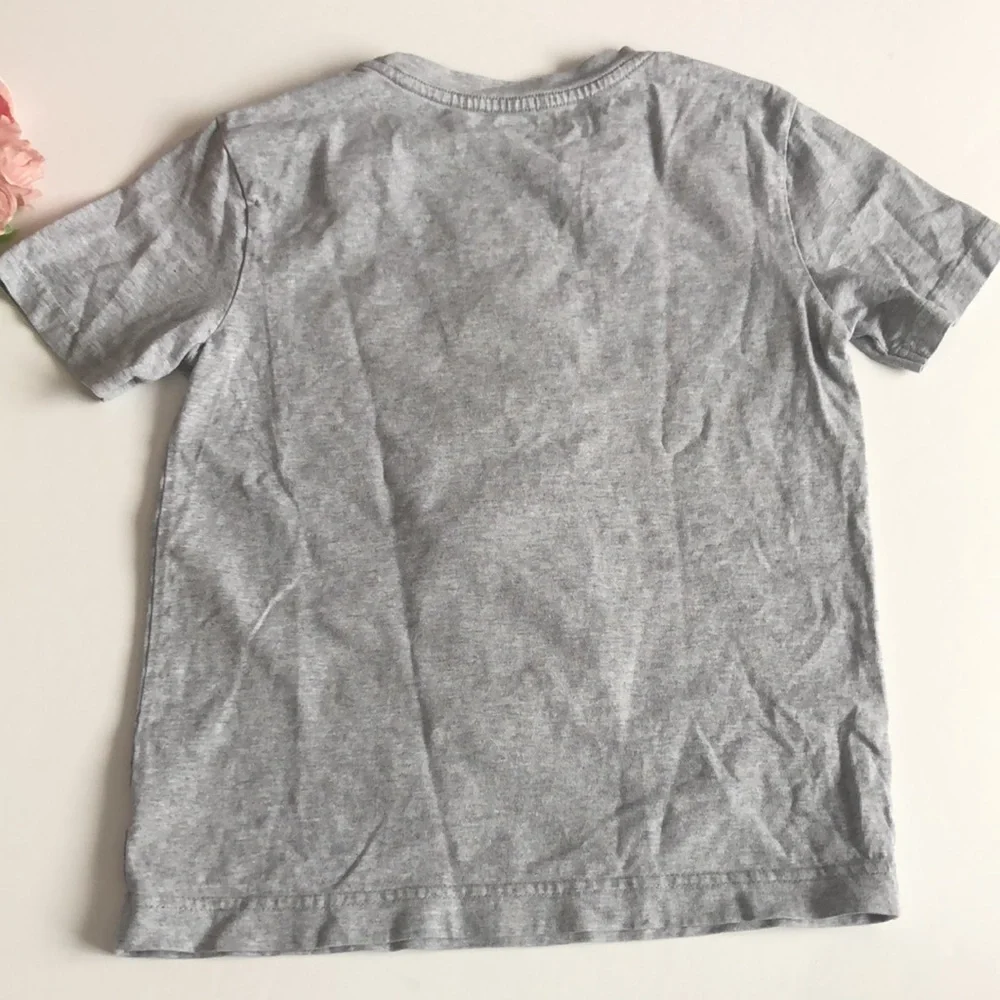 Gymboree Tie T Shirt Gymboree Sailing T Shirt With Tie Cruise T Shirt